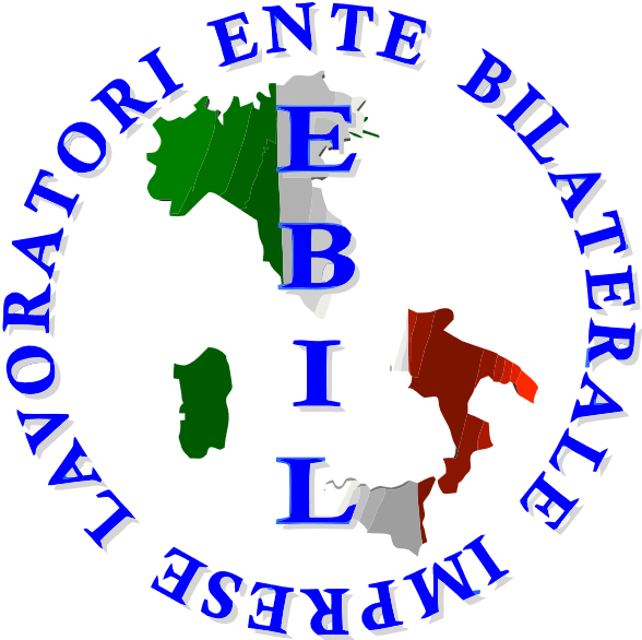 Logo_EBIL