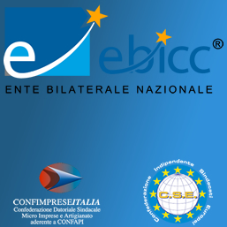 Logo_Ebcc
