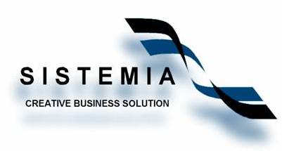 Logo_Sistemia